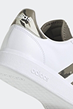 adidas Grand Court Base 2.0 Erkek Ayakkabı IH0043
