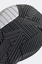 adidas Ownthegame 3.0 Erkek Basketbol Ayakkabısı IF4565
