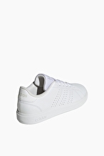 adidas Advantage Base 2.0 Kadın Ayakkabı IE8688