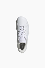 adidas Advantage Base 2.0 Kadın Ayakkabı IE8688