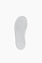 adidas Advantage Base 2.0 Kadın Ayakkabı IE8688
