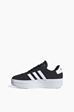adidas Kadın VL Court Bold Ayakkabı IH9995
