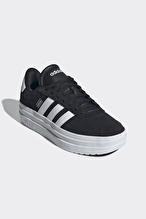 adidas Kadın VL Court Bold Ayakkabı IH9995