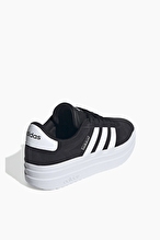 adidas Kadın VL Court Bold Ayakkabı IH9995