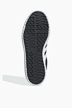 adidas Kadın VL Court Bold Ayakkabı IH9995