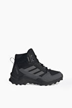 Adidas Çocuk Terrex Ax4R R.Rdy Mid K Ayakkabı IF6517