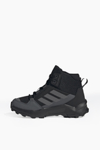 Adidas Çocuk Terrex Ax4R R.Rdy Mid K Ayakkabı IF6517