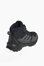 Adidas Çocuk Terrex Ax4R R.Rdy Mid K Ayakkabı IF6517