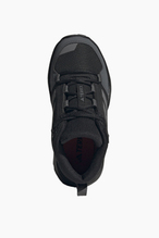 Adidas Çocuk Terrex Ax4R R.Rdy Mid K Ayakkabı IF6517