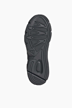 Adidas Çocuk Terrex Ax4R R.Rdy Mid K Ayakkabı IF6517