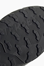 Adidas Çocuk Terrex Ax4R R.Rdy Mid K Ayakkabı IF6517