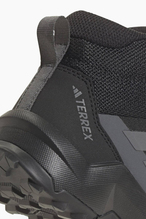 Adidas Çocuk Terrex Ax4R R.Rdy Mid K Ayakkabı IF6517