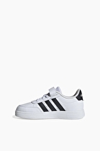 adidas Breaknet 2.0 El C Çocuk Ayakkabı IE3792