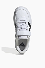 adidas Breaknet 2.0 El C Çocuk Ayakkabı IE3792