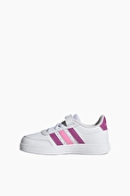 adidas Breaknet 2.0 El C Çocuk Ayakkabı IE3791