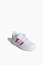 adidas Breaknet 2.0 El C Çocuk Ayakkabı IE3791