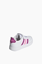 adidas Breaknet 2.0 El C Çocuk Ayakkabı IE3791