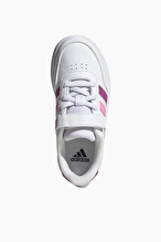 adidas Breaknet 2.0 El C Çocuk Ayakkabı IE3791