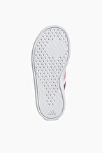 adidas Breaknet 2.0 El C Çocuk Ayakkabı IE3791