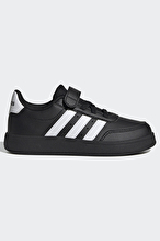 adidas Breaknet 2.0 El C Çocuk Ayakkabı IE3793