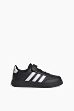 adidas Breaknet 2.0 El C Çocuk Ayakkabı IE3793