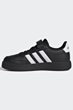 adidas Breaknet 2.0 El C Çocuk Ayakkabı IE3793