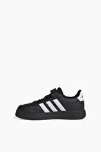 adidas Breaknet 2.0 El C Çocuk Ayakkabı IE3793