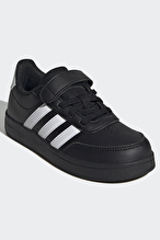 adidas Breaknet 2.0 El C Çocuk Ayakkabı IE3793