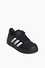 adidas Breaknet 2.0 El C Çocuk Ayakkabı IE3793