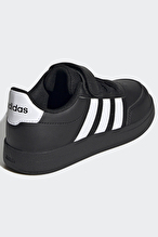 adidas Breaknet 2.0 El C Çocuk Ayakkabı IE3793