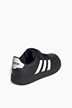 adidas Breaknet 2.0 El C Çocuk Ayakkabı IE3793