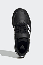 adidas Breaknet 2.0 El C Çocuk Ayakkabı IE3793