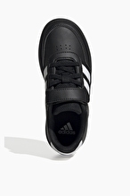 adidas Breaknet 2.0 El C Çocuk Ayakkabı IE3793