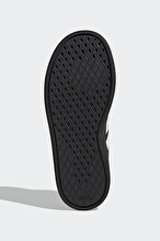 adidas Breaknet 2.0 El C Çocuk Ayakkabı IE3793