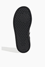 adidas Breaknet 2.0 El C Çocuk Ayakkabı IE3793