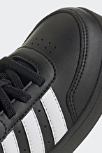 adidas Breaknet 2.0 El C Çocuk Ayakkabı IE3793