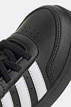 adidas Breaknet 2.0 El C Çocuk Ayakkabı IE3793
