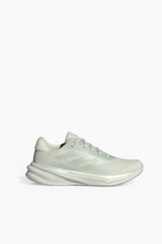 adidas Supernova Stride Kadın Ayakkabı ID3696