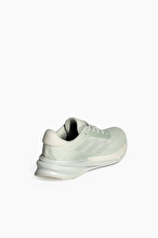 adidas Supernova Stride Kadın Ayakkabı ID3696