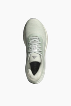 adidas Supernova Stride Kadın Ayakkabı ID3696
