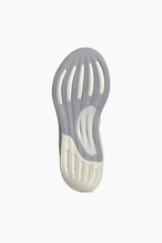 adidas Supernova Stride Kadın Ayakkabı ID3696