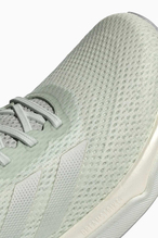 adidas Supernova Stride Kadın Ayakkabı ID3696