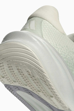 adidas Supernova Stride Kadın Ayakkabı ID3696
