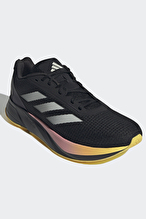 adidas Duramo SL Erkek Ayakkabı IE4034