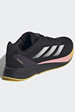 adidas Duramo SL Erkek Ayakkabı IE4034