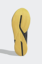 adidas Duramo SL Erkek Ayakkabı IE4034