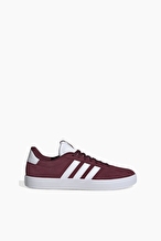adidas Vl Court 3.0 Erkek Ayakkabı IF4457