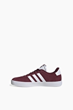 adidas Vl Court 3.0 Erkek Ayakkabı IF4457