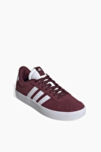 adidas Vl Court 3.0 Erkek Ayakkabı IF4457