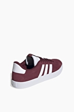 adidas Vl Court 3.0 Erkek Ayakkabı IF4457